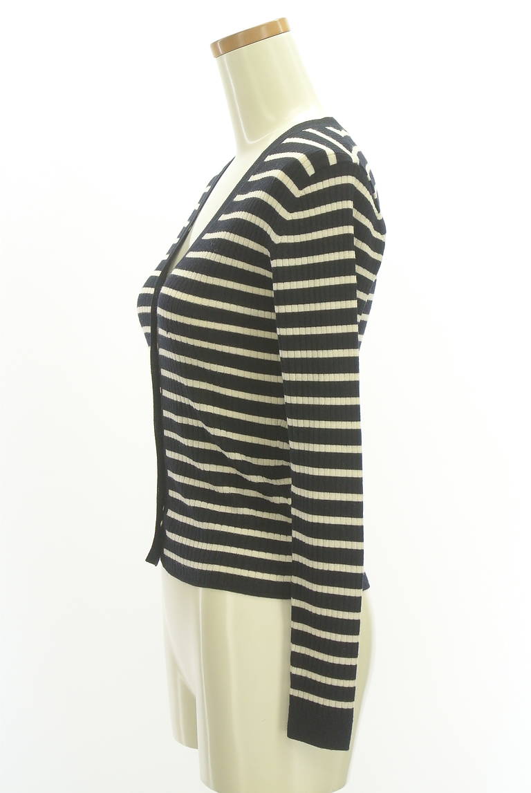 B:MING by BEAMS（ビーミングバイビームス）の古着「商品番号：PR10313468」-大画像3