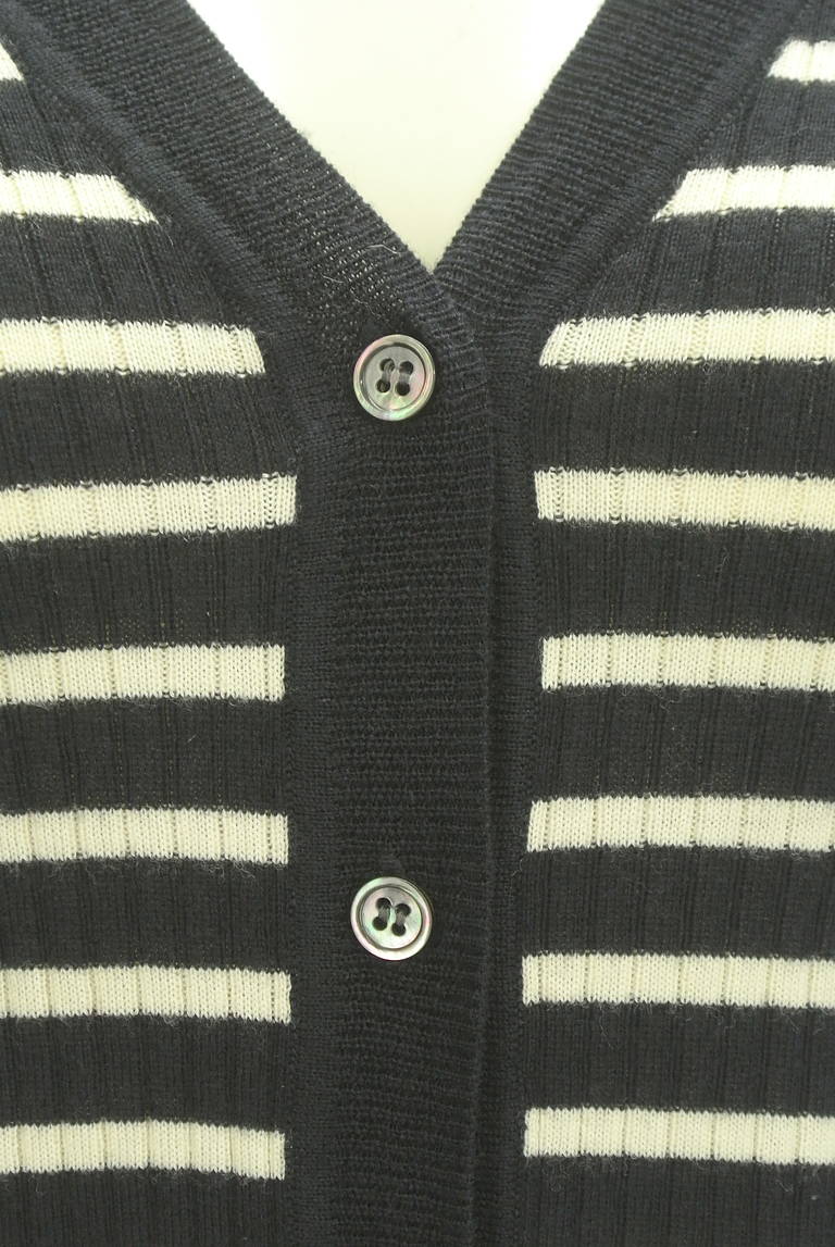 B:MING by BEAMS（ビーミングバイビームス）の古着「商品番号：PR10313468」-大画像4