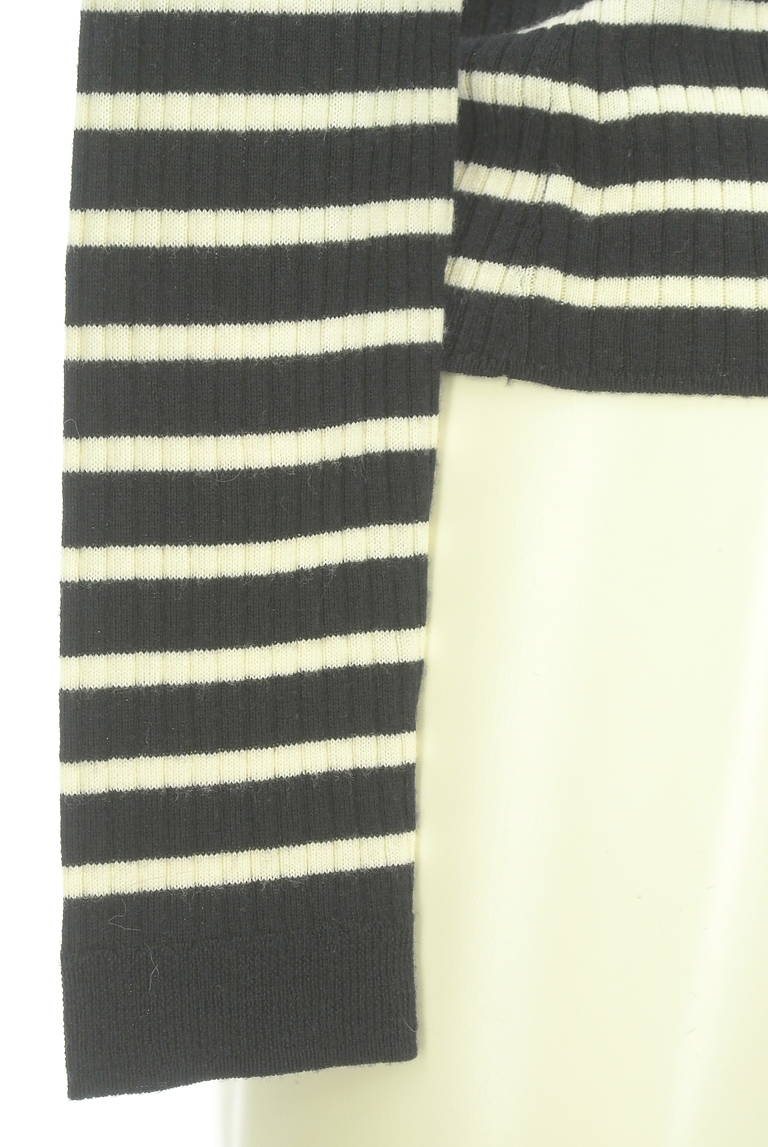 B:MING by BEAMS（ビーミングバイビームス）の古着「商品番号：PR10313468」-大画像5