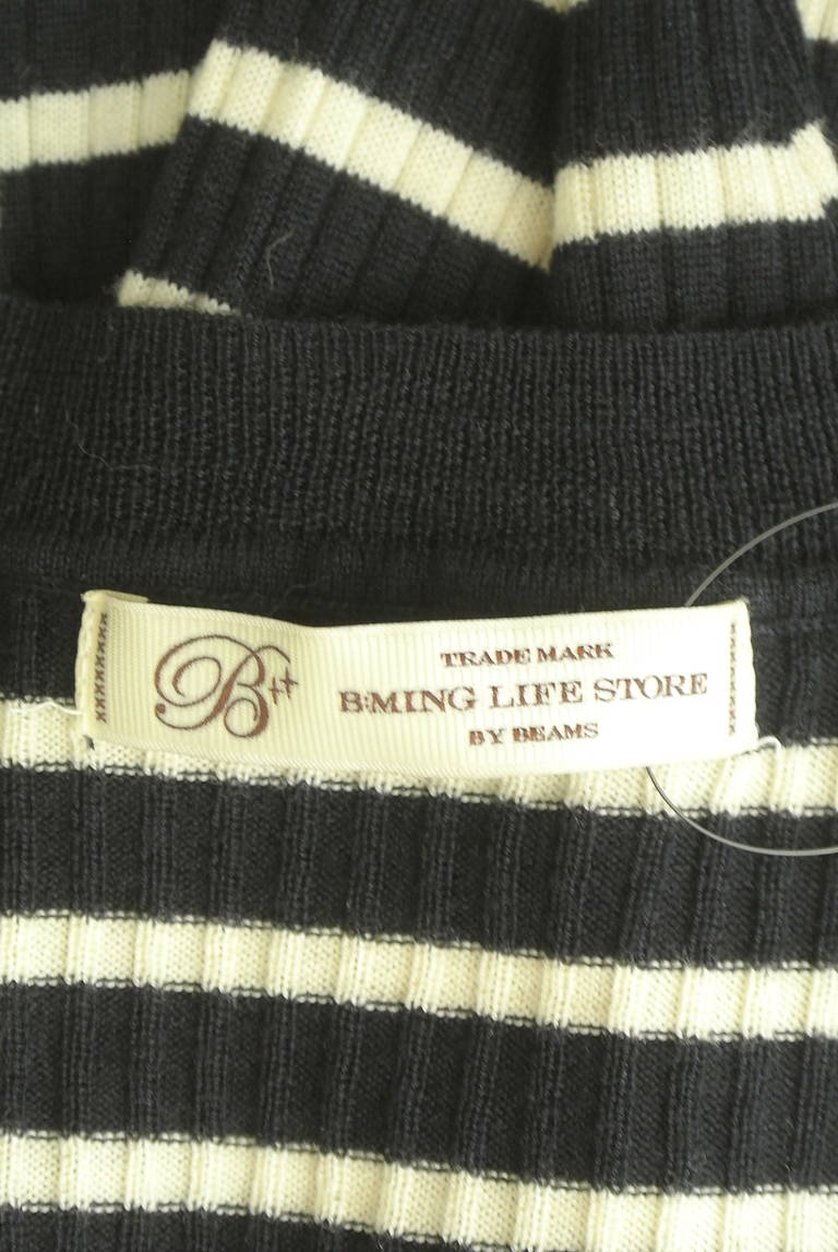 B:MING by BEAMS（ビーミングバイビームス）の古着「商品番号：PR10313468」-大画像6