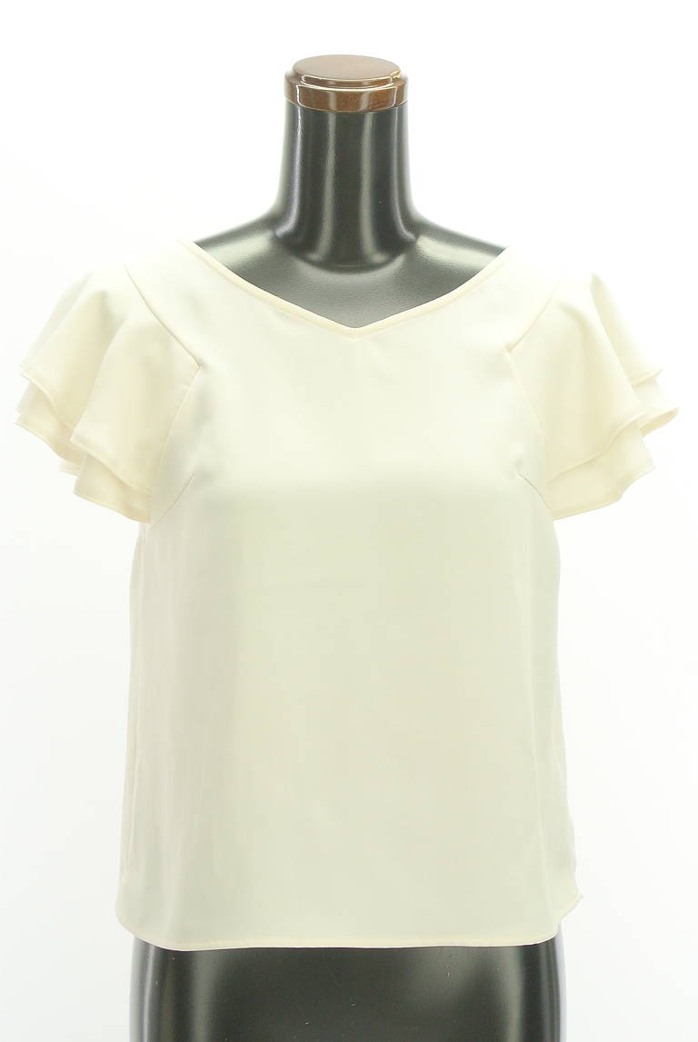 BE RADIANCE（ビーラディエンス）の古着「商品番号：PR10313472」-大画像1