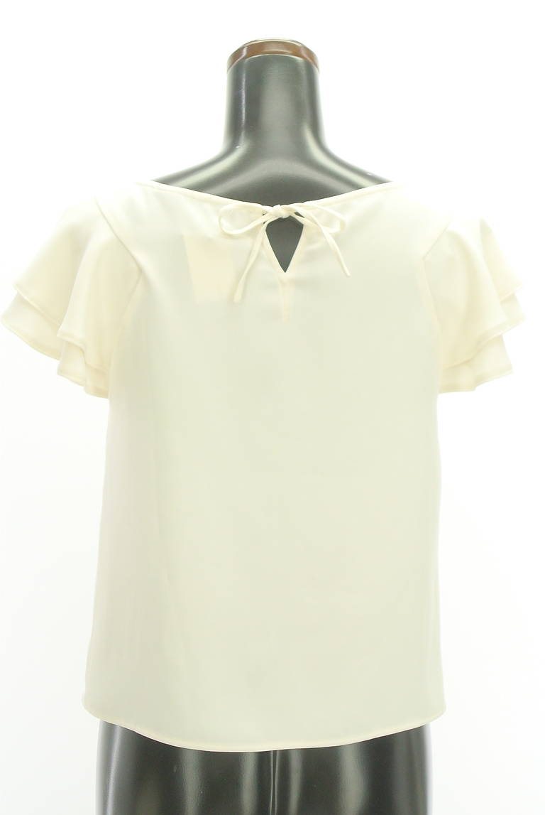 BE RADIANCE（ビーラディエンス）の古着「商品番号：PR10313472」-大画像2
