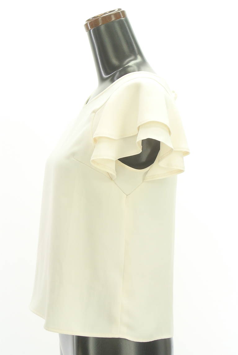 BE RADIANCE（ビーラディエンス）の古着「商品番号：PR10313472」-大画像3