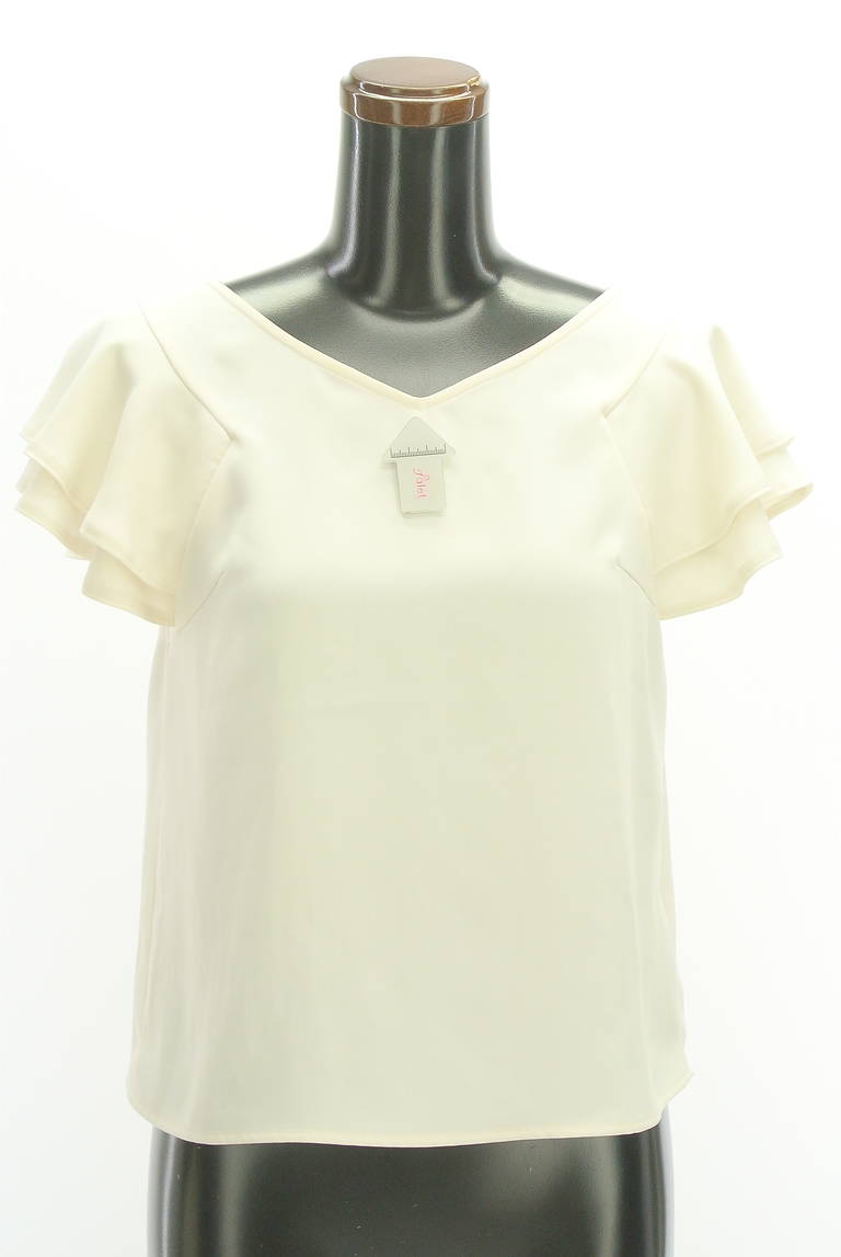 BE RADIANCE（ビーラディエンス）の古着「商品番号：PR10313472」-大画像4