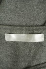 ef-de（エフデ）の古着「商品番号：PR10313474」-6