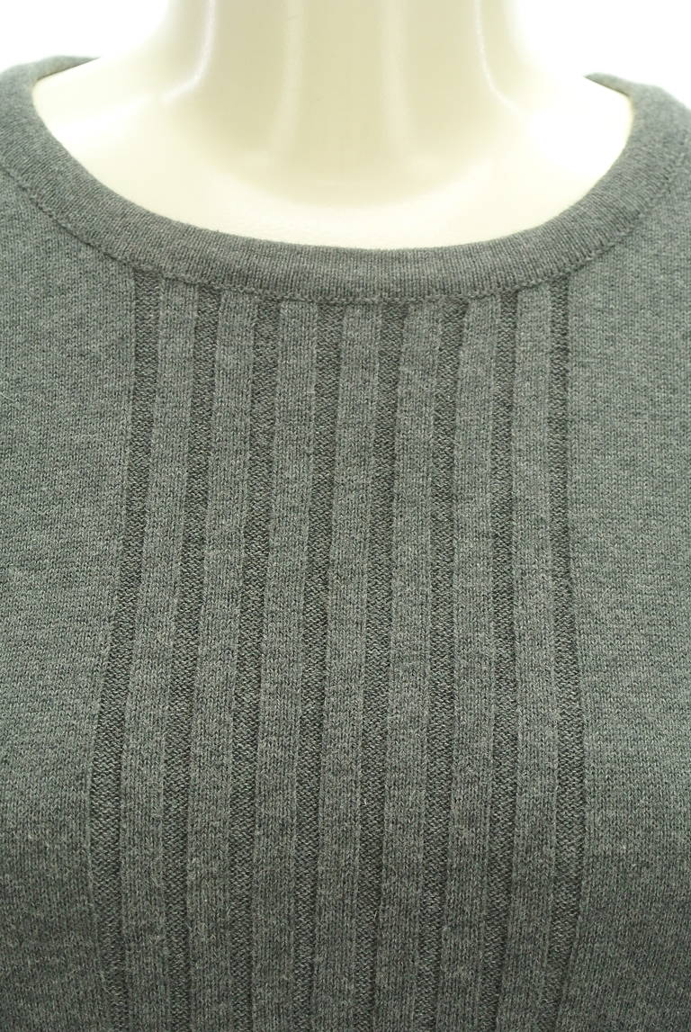 ef-de（エフデ）の古着「商品番号：PR10313474」-大画像4