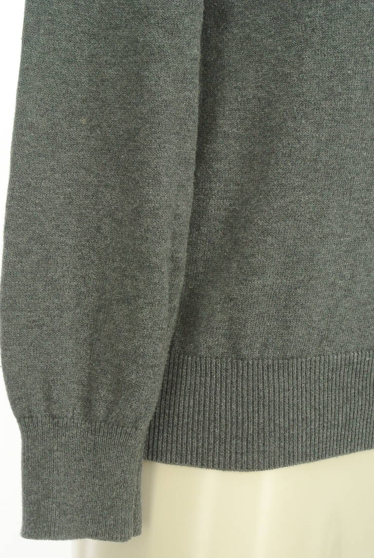 ef-de（エフデ）の古着「商品番号：PR10313474」-大画像5