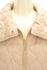 COUP DE CHANCE（クードシャンス）の古着「商品番号：PR10313477」-5