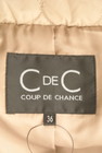 COUP DE CHANCE（クードシャンス）の古着「商品番号：PR10313477」-6