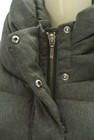 COUP DE CHANCE（クードシャンス）の古着「商品番号：PR10313478」-4