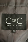 COUP DE CHANCE（クードシャンス）の古着「商品番号：PR10313478」-6