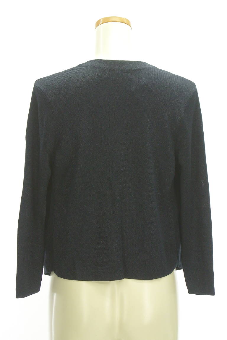 COUP DE CHANCE（クードシャンス）の古着「商品番号：PR10313480」-大画像2