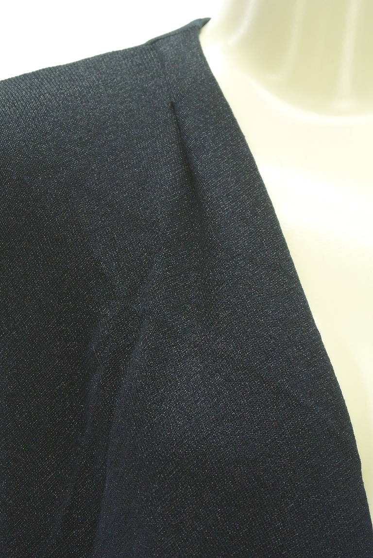 COUP DE CHANCE（クードシャンス）の古着「商品番号：PR10313480」-大画像4