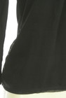 COUP DE CHANCE（クードシャンス）の古着「商品番号：PR10313481」-5