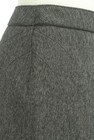 COUP DE CHANCE（クードシャンス）の古着「商品番号：PR10313483」-4