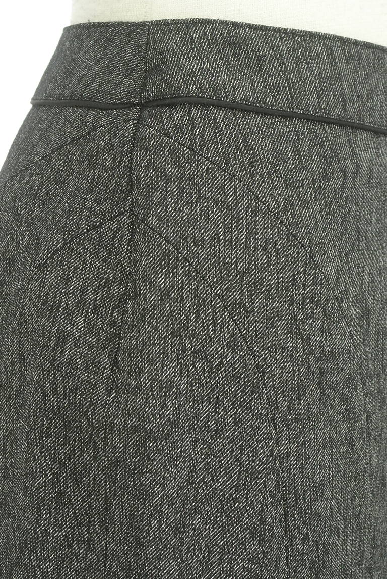 COUP DE CHANCE（クードシャンス）の古着「商品番号：PR10313483」-大画像4