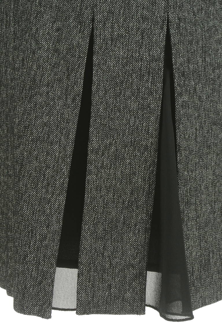 COUP DE CHANCE（クードシャンス）の古着「商品番号：PR10313483」-大画像5