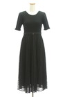 PROPORTION BODY DRESSING（プロポーションボディ ドレッシング）の古着「商品番号：PR10313486」-1