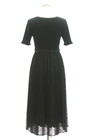 PROPORTION BODY DRESSING（プロポーションボディ ドレッシング）の古着「商品番号：PR10313486」-2