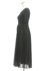 PROPORTION BODY DRESSING（プロポーションボディ ドレッシング）の古着「商品番号：PR10313486」-3