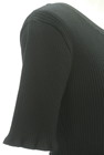 PROPORTION BODY DRESSING（プロポーションボディ ドレッシング）の古着「商品番号：PR10313486」-4
