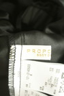 PROPORTION BODY DRESSING（プロポーションボディ ドレッシング）の古着「商品番号：PR10313486」-6
