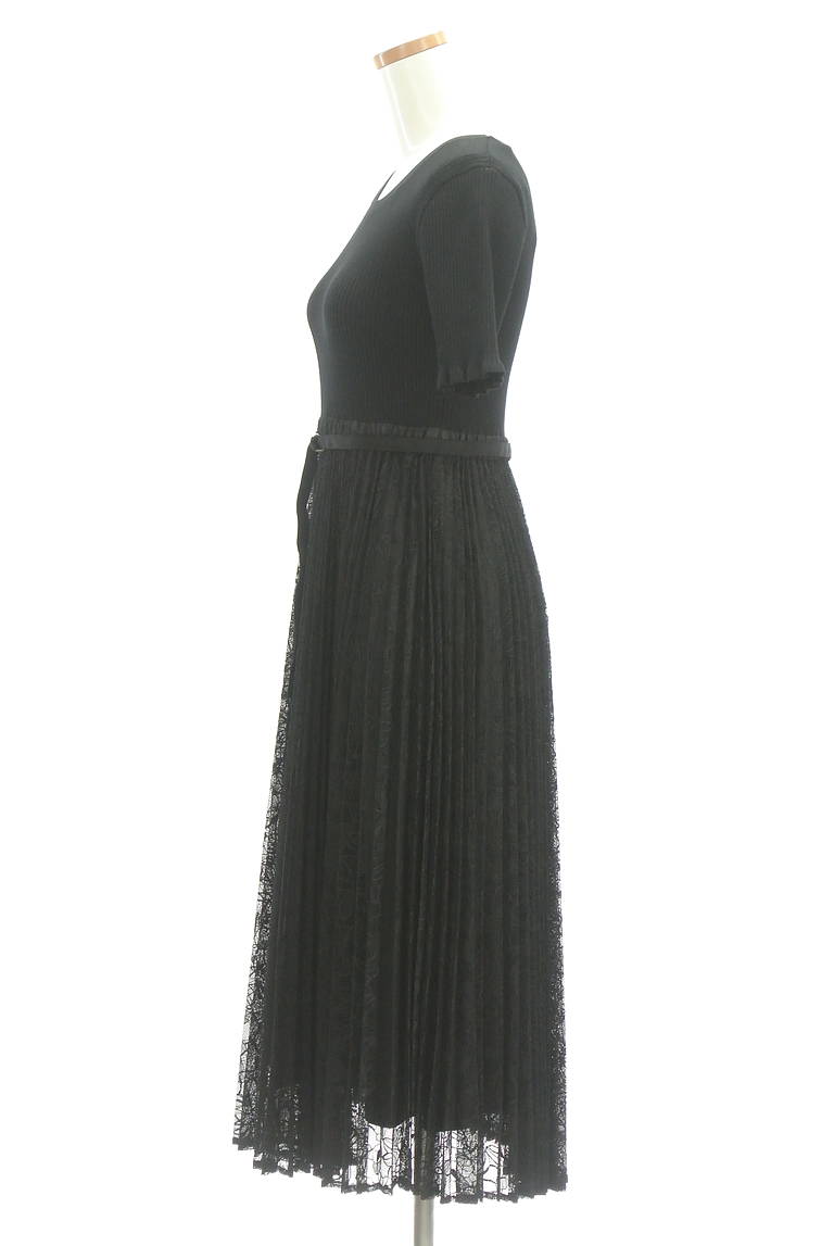 PROPORTION BODY DRESSING(プロポーションボディ ドレッシング)の古着「商品番号:PR10313486」-大画像3