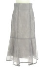 PROPORTION BODY DRESSING（プロポーションボディ ドレッシング）の古着「商品番号：PR10313487」-1
