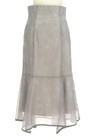 PROPORTION BODY DRESSING（プロポーションボディ ドレッシング）の古着「商品番号：PR10313487」-2