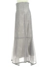 PROPORTION BODY DRESSING（プロポーションボディ ドレッシング）の古着「商品番号：PR10313487」-3