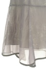 PROPORTION BODY DRESSING（プロポーションボディ ドレッシング）の古着「商品番号：PR10313487」-5