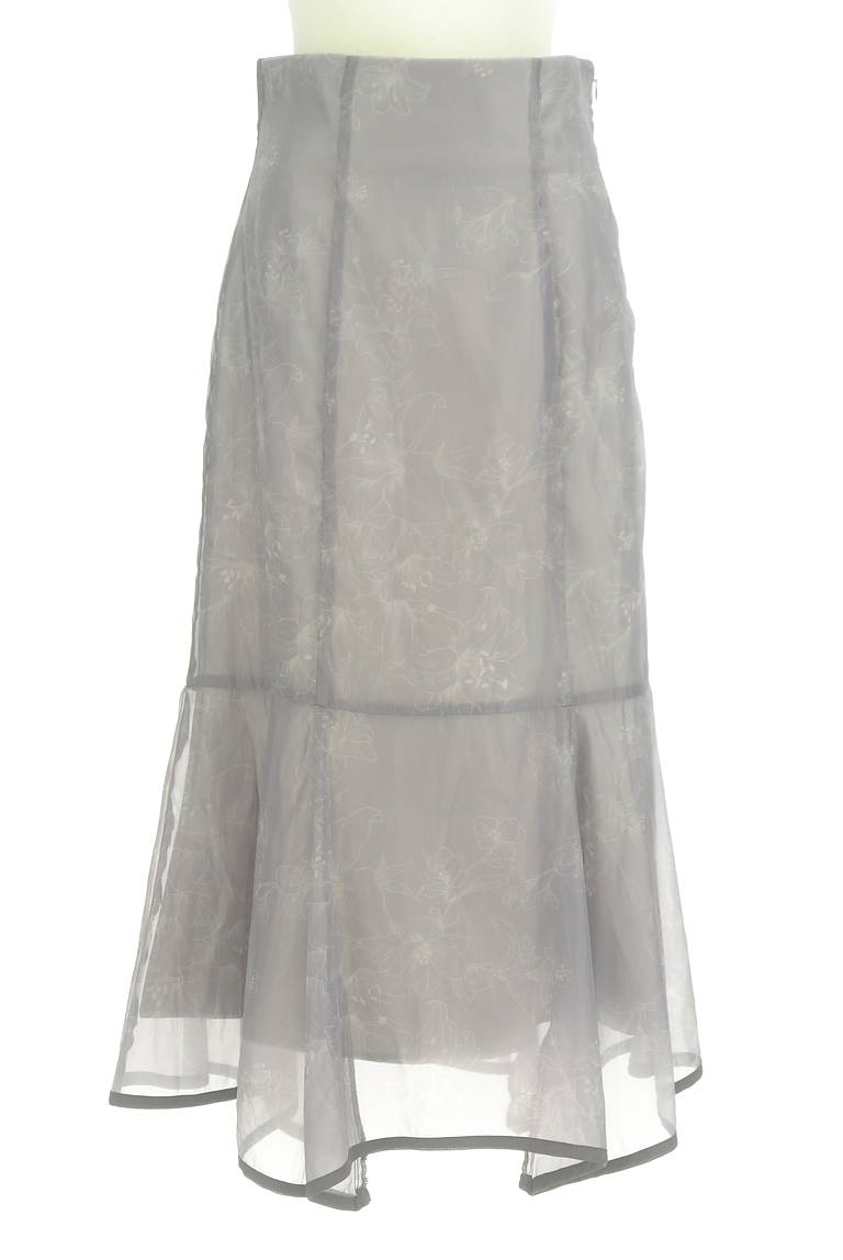 PROPORTION BODY DRESSING(プロポーションボディ ドレッシング)の古着「商品番号:PR10313487」-大画像1
