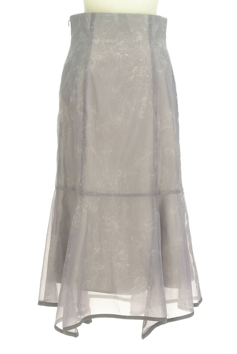 PROPORTION BODY DRESSING(プロポーションボディ ドレッシング)の古着「商品番号:PR10313487」-大画像2