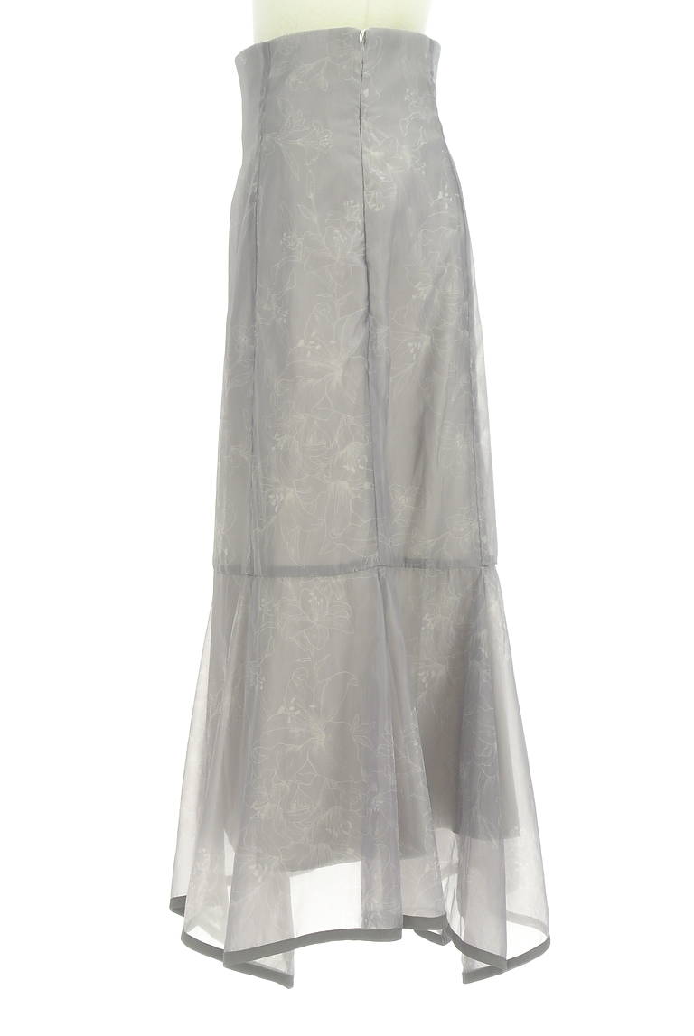 PROPORTION BODY DRESSING(プロポーションボディ ドレッシング)の古着「商品番号:PR10313487」-大画像3