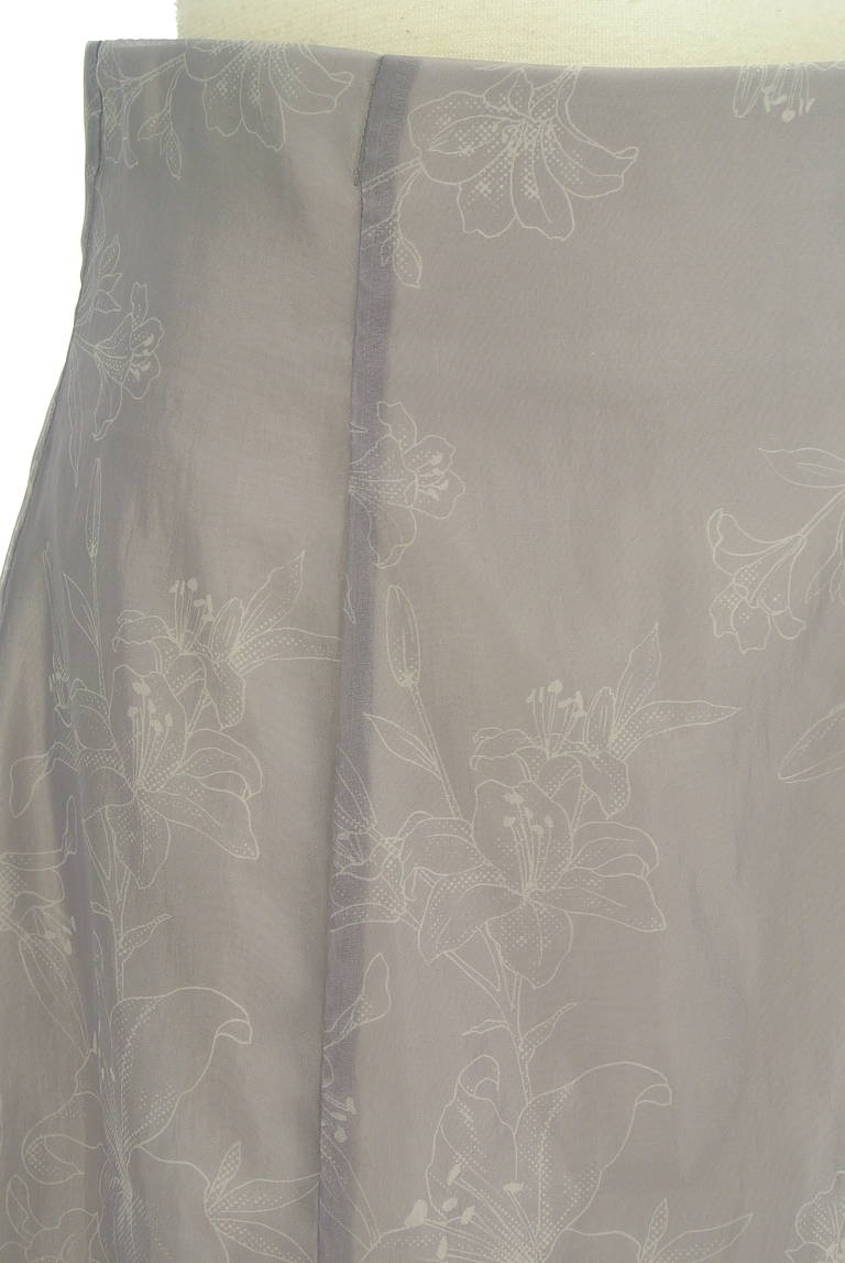 PROPORTION BODY DRESSING(プロポーションボディ ドレッシング)の古着「商品番号:PR10313487」-大画像4