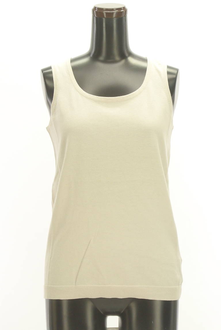 PAULE KA（ポールカ）の古着「商品番号：PR10313490」-大画像1