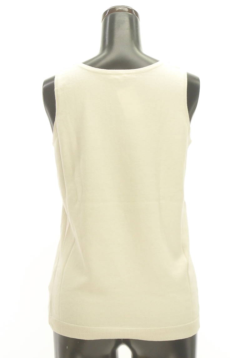 PAULE KA（ポールカ）の古着「商品番号：PR10313490」-大画像2