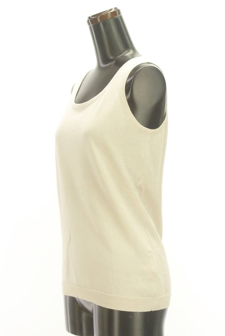 PAULE KA（ポールカ）の古着「商品番号：PR10313490」-大画像3