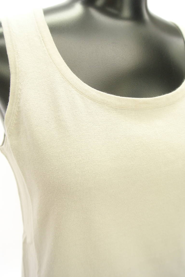 PAULE KA（ポールカ）の古着「商品番号：PR10313490」-大画像4