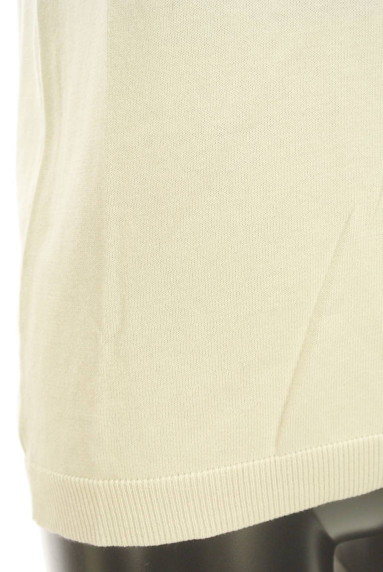 PAULE KA（ポールカ）の古着「商品番号：PR10313490」-大画像5