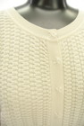 PAULE KA（ポールカ）の古着「商品番号：PR10313491」-4