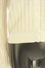 PAULE KA（ポールカ）の古着「商品番号：PR10313491」-5