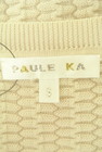 PAULE KA（ポールカ）の古着「商品番号：PR10313491」-6