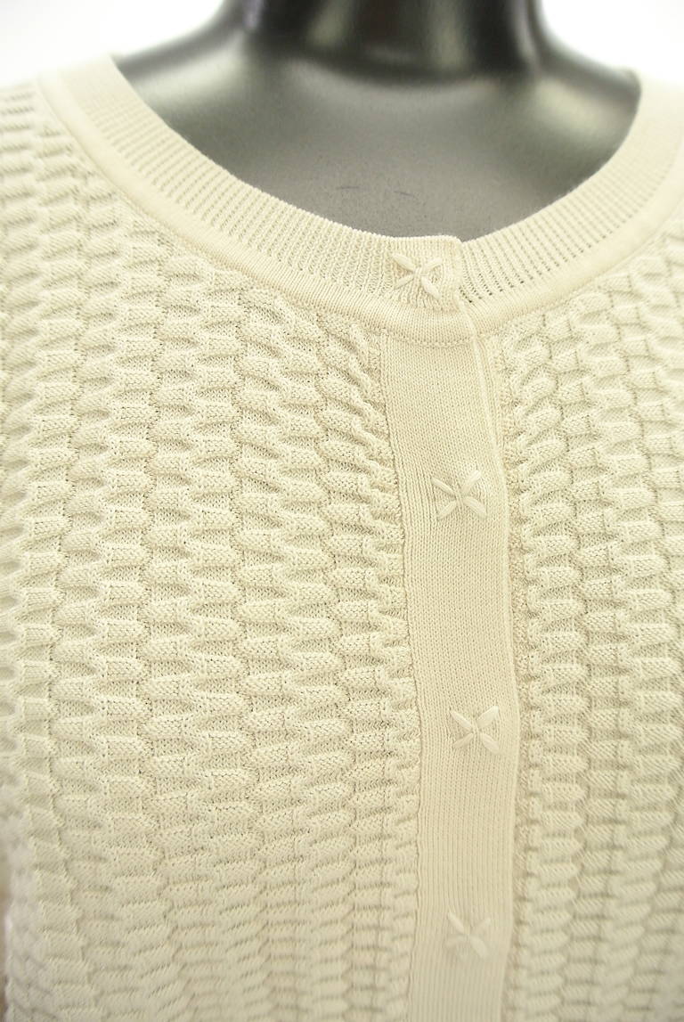 PAULE KA（ポールカ）の古着「商品番号：PR10313491」-大画像4