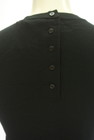 PAULE KA（ポールカ）の古着「商品番号：PR10313492」-5