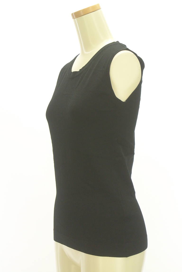 PAULE KA（ポールカ）の古着「商品番号：PR10313492」-大画像3