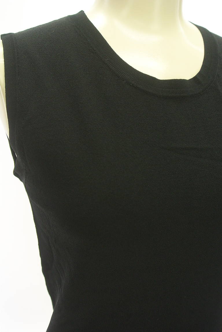 PAULE KA（ポールカ）の古着「商品番号：PR10313492」-大画像4
