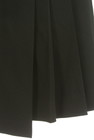 PAULE KA（ポールカ）の古着「商品番号：PR10313494」-5