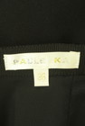 PAULE KA（ポールカ）の古着「商品番号：PR10313494」-6