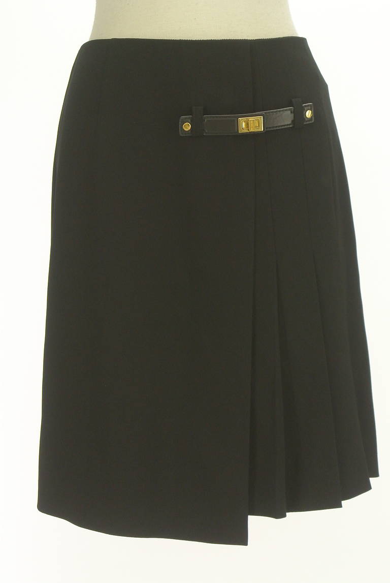 PAULE KA（ポールカ）の古着「商品番号：PR10313494」-大画像1